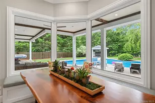 58 S Path, Calverton, NY 11933 - Photo 19