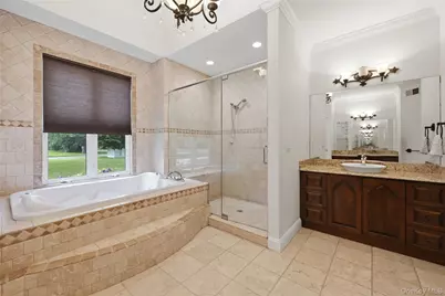 58 South Path, Calverton, NY 11933 - Photo 25