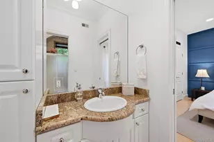 58 S Path, Calverton, NY 11933 - Photo 31