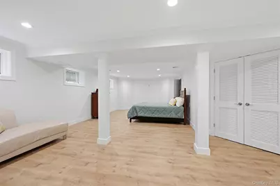 58 South Path, Calverton, NY 11933 - Photo 41