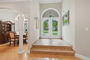58 S Path, Calverton, NY 11933 - Photo 3