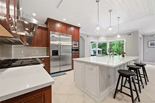 58 S Path, Calverton, NY 11933 - Photo 7