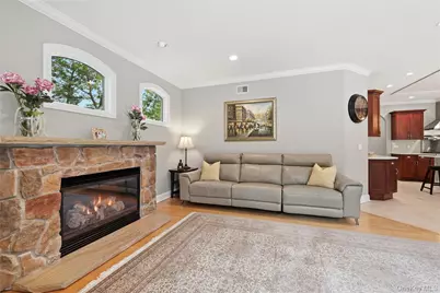 58 South Path, Calverton, NY 11933 - Photo 15