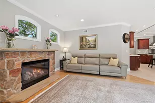58 S Path, Calverton, NY 11933 - Photo 15