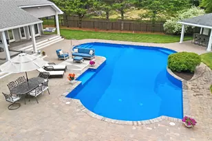 58 S Path, Calverton, NY 11933 - Photo 47