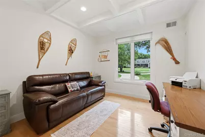 58 South Path, Calverton, NY 11933 - Photo 27