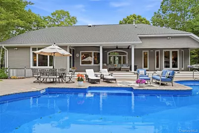 58 South Path, Calverton, NY 11933 - Photo 45