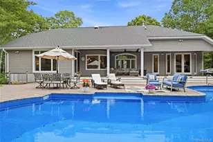 58 S Path, Calverton, NY 11933 - Photo 45