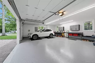 58 S Path, Calverton, NY 11933 - Photo 43
