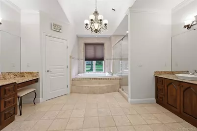 58 South Path, Calverton, NY 11933 - Photo 23