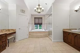58 S Path, Calverton, NY 11933 - Photo 23