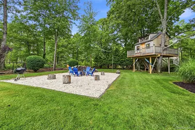58 South Path, Calverton, NY 11933 - Photo 49