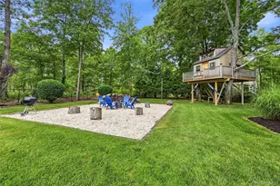 58 S Path, Calverton, NY 11933 - Photo 49