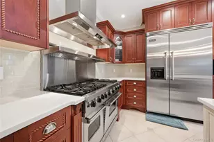 58 S Path, Calverton, NY 11933 - Photo 11