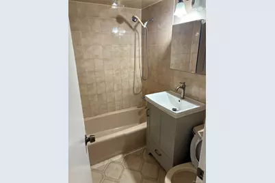 155-69 99th Street #2nd Floor, Howard Beach, NY 11414 - Photo 7