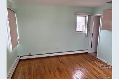 155-69 99th Street #2nd Floor, Howard Beach, NY 11414 - Photo 3