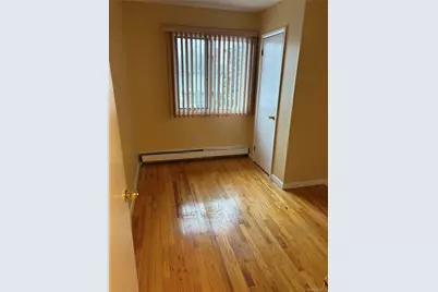 155-69 99th Street #2nd Floor, Howard Beach, NY 11414 - Photo 5