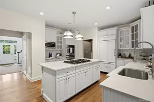 10 Old Katonah Dr, Katonah, NY 10536 - Photo 7