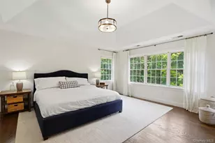 10 Old Katonah Dr, Katonah, NY 10536 - Photo 19