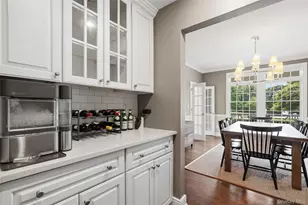 10 Old Katonah Dr, Katonah, NY 10536 - Photo 13