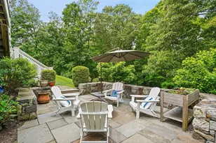 10 Old Katonah Dr, Katonah, NY 10536 - Photo 31