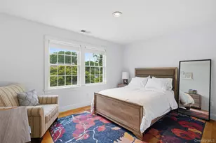 10 Old Katonah Dr, Katonah, NY 10536 - Photo 27