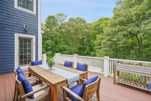 10 Old Katonah Dr, Katonah, NY 10536 - Photo 29