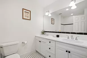 10 Old Katonah Dr, Katonah, NY 10536 - Photo 25