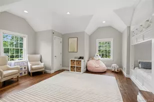 10 Old Katonah Dr, Katonah, NY 10536 - Photo 23