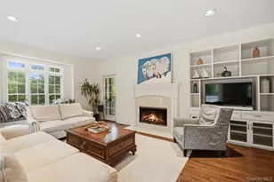 10 Old Katonah Dr, Katonah, NY 10536 - Photo 11