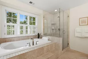 10 Old Katonah Dr, Katonah, NY 10536 - Photo 21