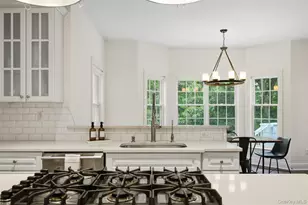 10 Old Katonah Dr, Katonah, NY 10536 - Photo 5