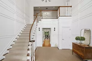 10 Old Katonah Dr, Katonah, NY 10536 - Photo 3