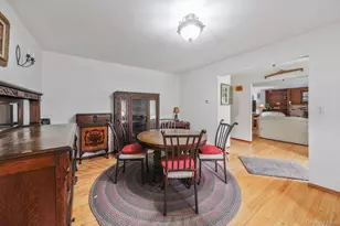 202 Waverly Ave, Medford, NY 11763 - Photo 15