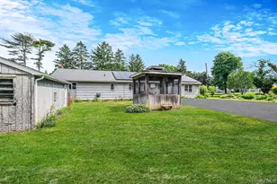 202 Waverly Ave, Medford, NY 11763 - Photo 45