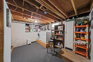 202 Waverly Ave, Medford, NY 11763 - Photo 33