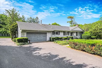 202 Waverly Avenue, Medford, NY 11763 - Photo 1