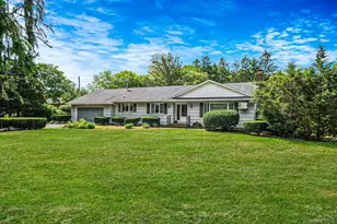 202 Waverly Ave, Medford, NY 11763 - Photo 3