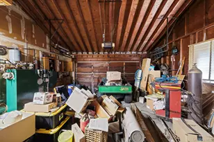 202 Waverly Ave, Medford, NY 11763 - Photo 31