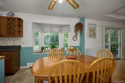 17 Derick Drive, Fishkill, NY 12524 - Photo 13