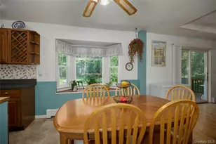 17 Derick Dr, Fishkill, NY 12524 - Photo 13