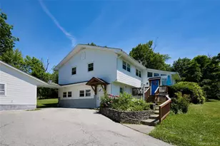 17 Derick Dr, Fishkill, NY 12524 - Photo 45