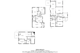 17 Derick Dr, Fishkill, NY 12524 - Photo 49