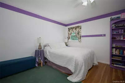 17 Derick Drive, Fishkill, NY 12524 - Photo 23