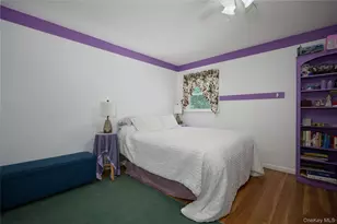 17 Derick Dr, Fishkill, NY 12524 - Photo 23