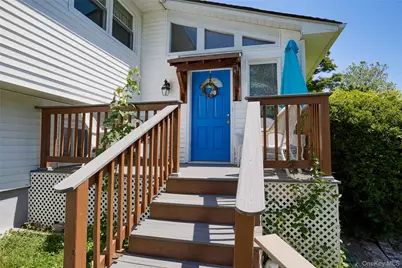 17 Derick Drive, Fishkill, NY 12524 - Photo 5