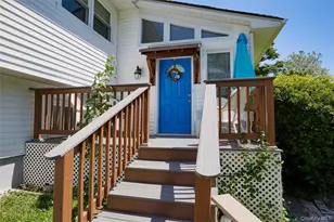 17 Derick Dr, Fishkill, NY 12524 - Photo 5
