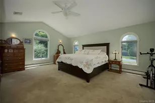 17 Derick Dr, Fishkill, NY 12524 - Photo 19