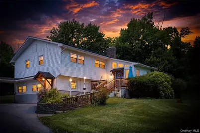 17 Derick Drive, Fishkill, NY 12524 - Photo 1