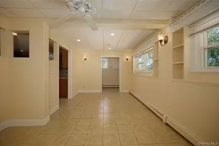 17 Derick Dr, Fishkill, NY 12524 - Photo 33